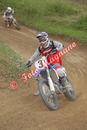 DSC_3047.jpg
